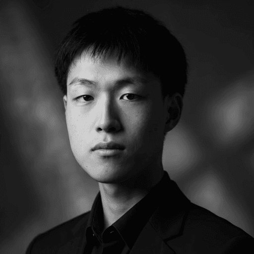 Dong Yeop, Lee